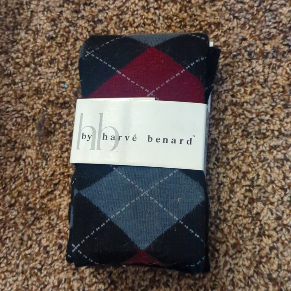 NWT Leggings Tights Thick Pantyhose for Winter